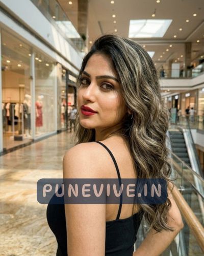 housewife escorts