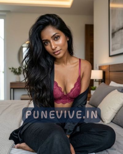 beautiful Punjabi girl 