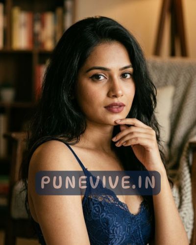South Indian escort