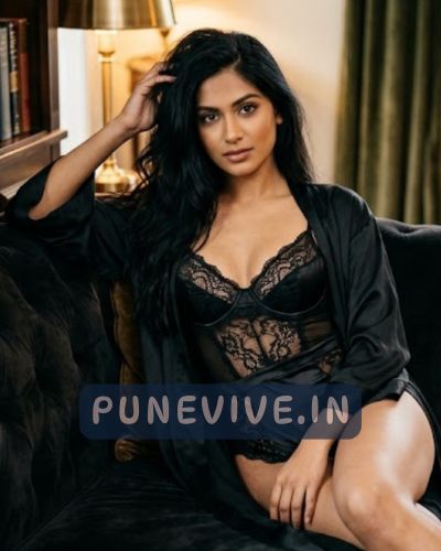 Anjali Escort