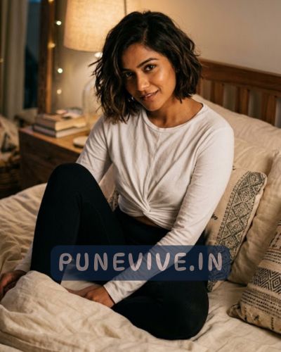 Payal Escort