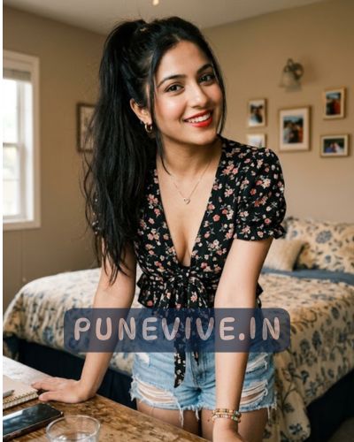 college student escorts