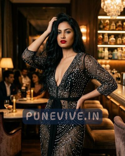 Renu Escort