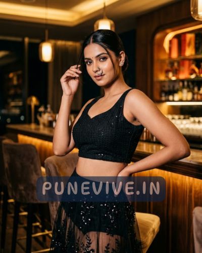 Rekha Escort