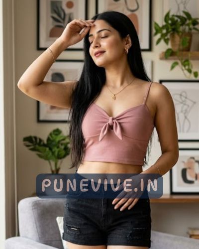 college girl escorts