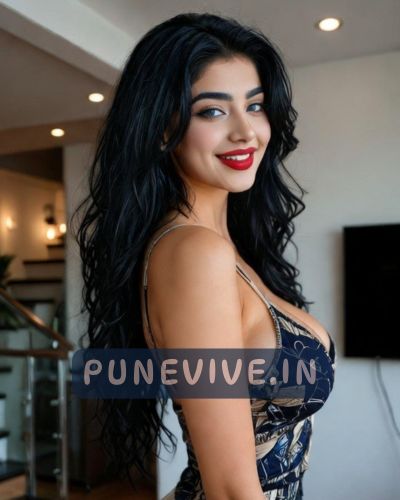 model escort